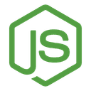 /icons/4375017_js_logo_node_icon.png